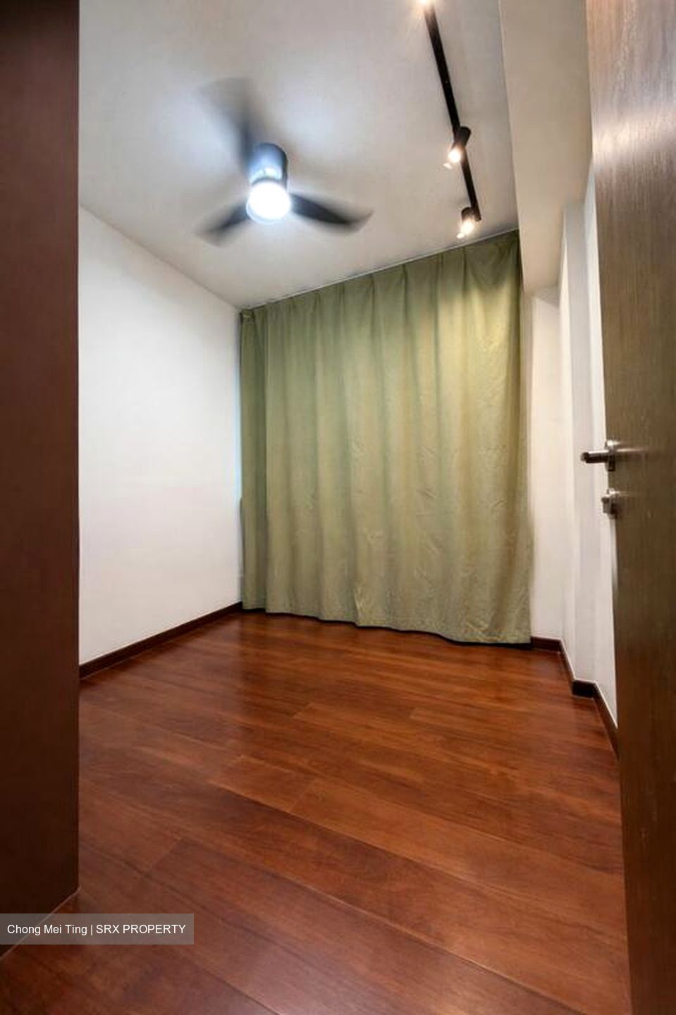 Normanton Park (D5), Apartment #592428071